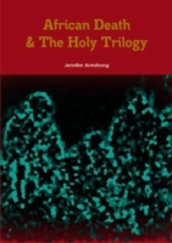 Bertrand.pt - African Death & The Holy Trilogy