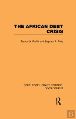 Bertrand.pt - African Debt Crisis