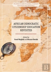 African Democratic Citizenship Education Revisited