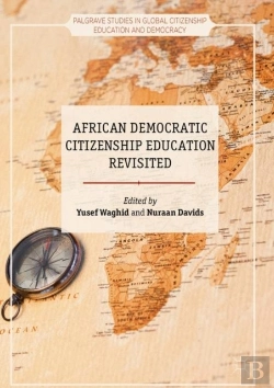 Bertrand.pt - African Democratic Citizenship Education Revisited
