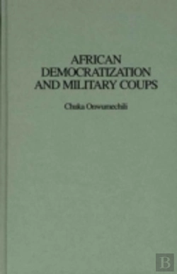 Bertrand.pt - African Democratization And Military Coups