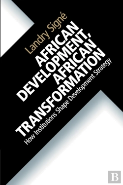 Bertrand.pt - African Development, African Transformation