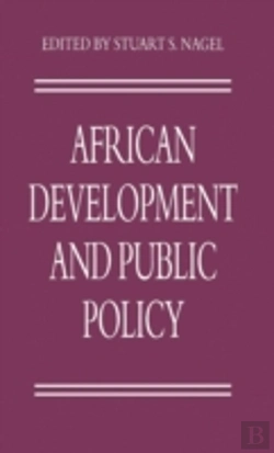 Bertrand.pt - African Development And Public Policy