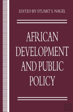Bertrand.pt - African Development And Public Policy