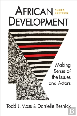 Bertrand.pt - African Development