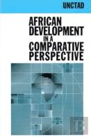African Development In A Comparative Perspective