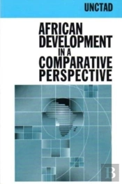 African Development In A Comparative Perspective