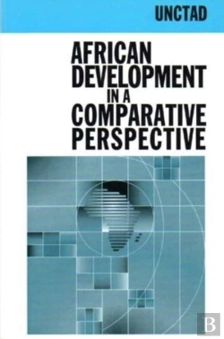 Bertrand.pt - African Development In A Comparative Perspective