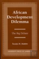 African Development