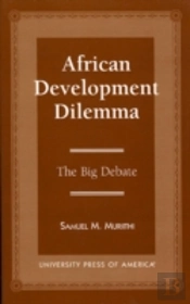 African Development
