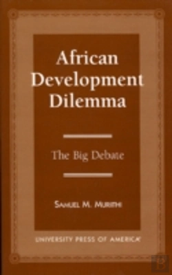 Bertrand.pt - African Development