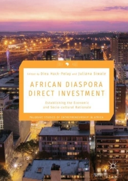 Bertrand.pt - African Diaspora Direct Investment
