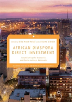 Bertrand.pt - African Diaspora Direct Investment