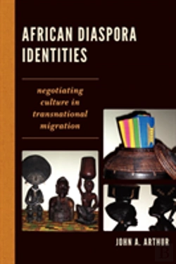 Bertrand.pt - African Diaspora Identities