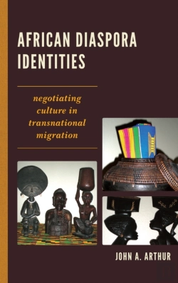 Bertrand.pt - African Diaspora Identities