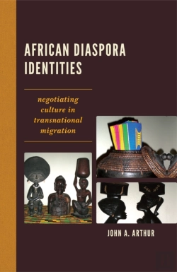 Bertrand.pt - African Diaspora Identities