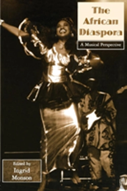 Bertrand.pt - African Diaspora