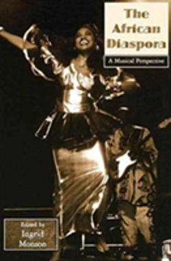 Bertrand.pt - African Diaspora