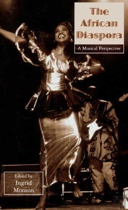 Bertrand.pt - African Diaspora