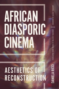 Bertrand.pt - African Diasporic Cinema