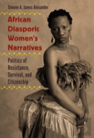 African Diasporic Women'S Narratives