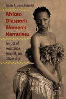 African Diasporic Women'S Narratives