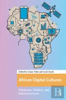 African Digital Cultures