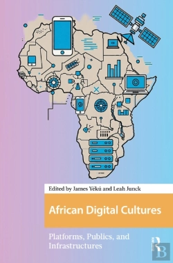 Bertrand.pt - African Digital Cultures