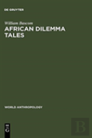 African Dilemma Tales