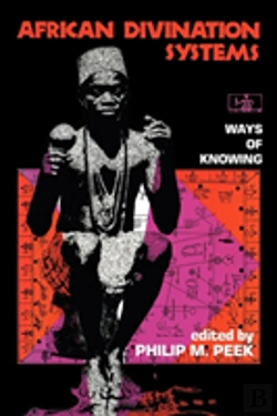 Bertrand.pt - African Divination Systems