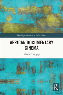 Bertrand.pt - African Documentary Cinema
