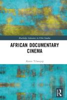 African Documentary Cinema