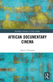 African Documentary Cinema