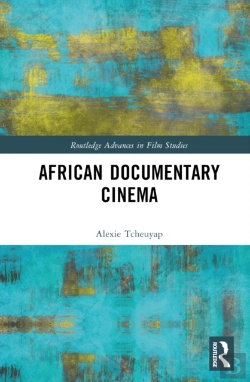 Bertrand.pt - African Documentary Cinema