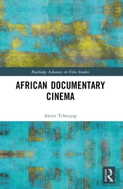 African Documentary Cinema