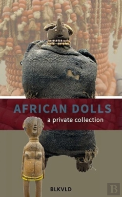 Bertrand.pt - African Dolls