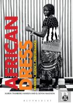 African Dress
