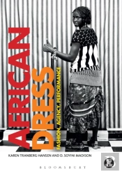 African Dress