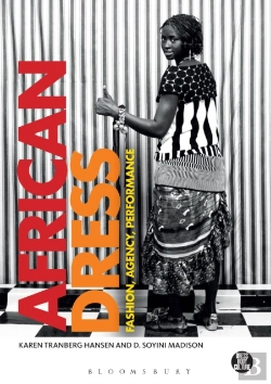 Bertrand.pt - African Dress