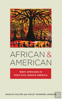 Bertrand.pt - African & American