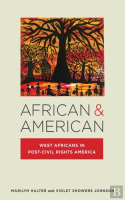 Bertrand.pt - African & American