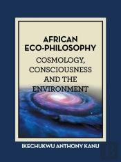 African Eco-Philosophy
