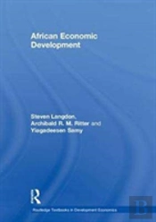 African Economic Development