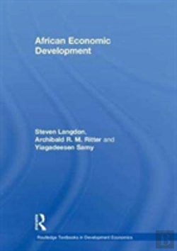 Bertrand.pt - African Economic Development