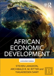 African Economic Development