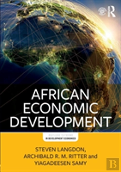 Bertrand.pt - African Economic Development
