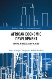 African Economic Development