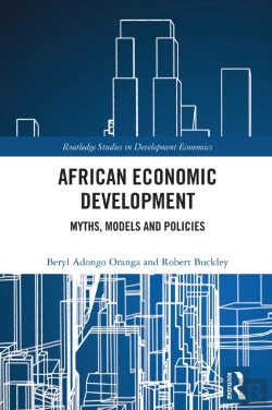 Bertrand.pt - African Economic Development