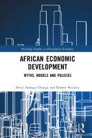 African Economic Development