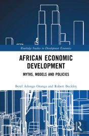 African Economic Development